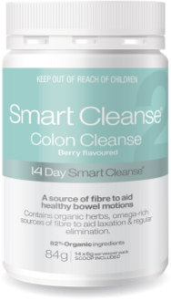 The Best Home Detox & Cleanse Products in Australia | Smart Cleanse