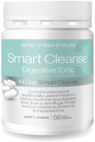 The Best Home Detox & Cleanse Products in Australia | Smart Cleanse