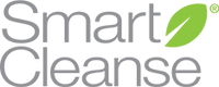 The Best Home Detox & Cleanse Products in Australia | Smart Cleanse