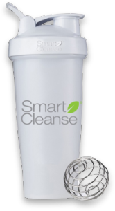 The Best Home Detox & Cleanse Products in Australia | Smart Cleanse