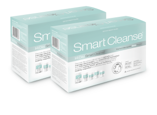 The Best Home Detox & Cleanse Products in Australia | Smart Cleanse
