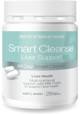 The Best Home Detox & Cleanse Products in Australia | Smart Cleanse