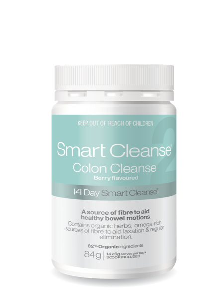 All Products – Smart Cleanse