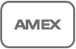 AMEX